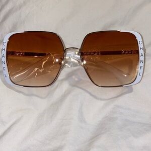 Women's chic fashion Sunglasses DISCOUNT💯